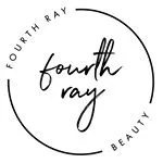 Fourth Ray Beauty discount code